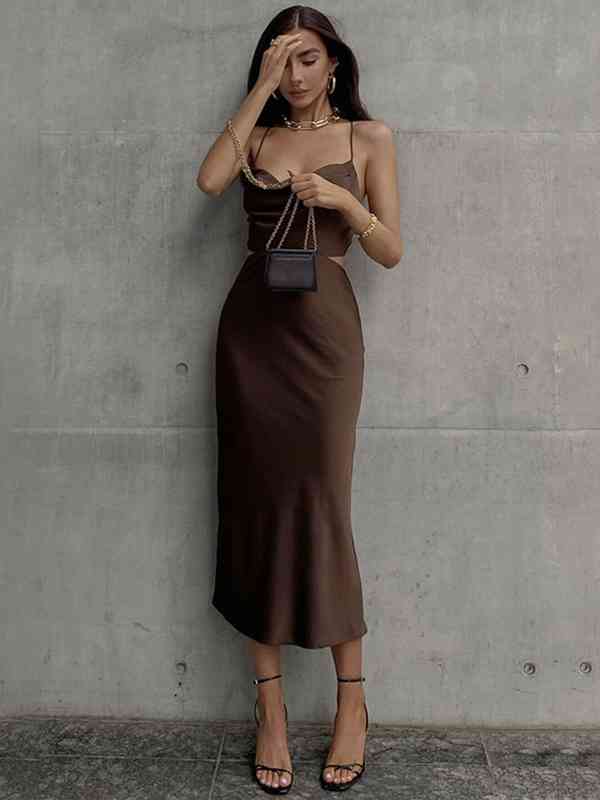 Backless Dresses - Buy Backless Dresses online in India Backless Dresses - Buy Backless Dresses online in India