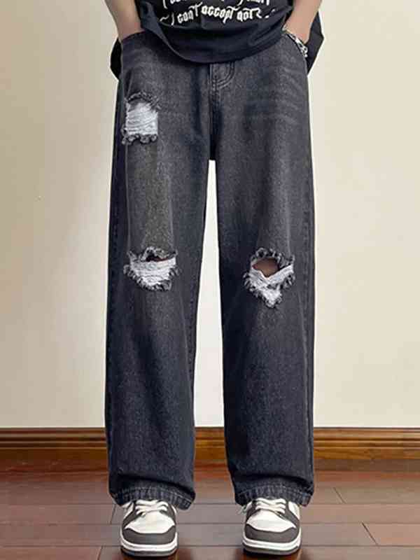 Slash Jeans - Buy Slash Jeans online in India