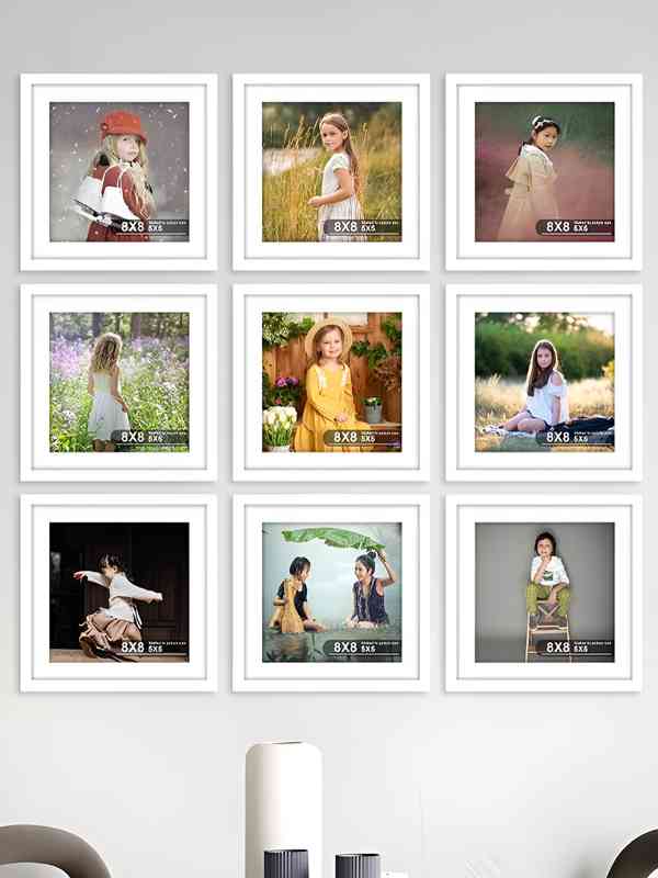 Gucci Frames - Buy Gucci Frames online in India