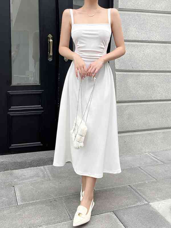 Formal One Piece For Women - Buy Formal One Piece For Women online in India