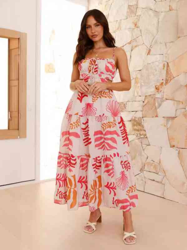 dresses for beach vacation online Designer Vacation Dresses For Every Summer Trip