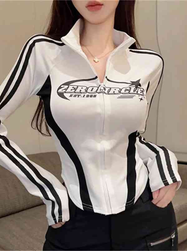 Full Sleeves Tops - Shop for Full Sleeves Tops Online at