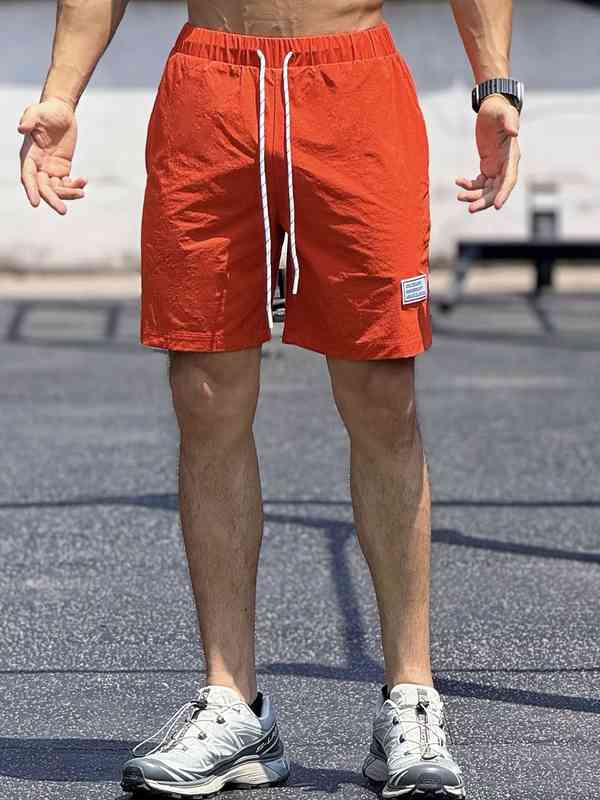 ZVcRzY7H_9aa0e5aac42a49e5bc665