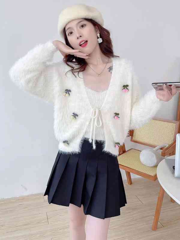 Marie Claire Tops - Buy Marie Claire Tops online in India