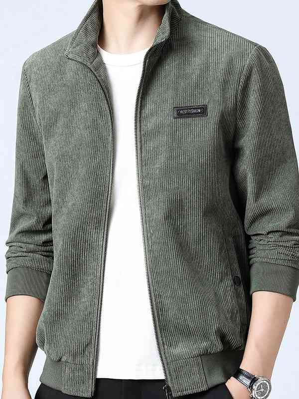 Wind Cheater Jacket - Buy Wind Cheater Jacket online in India