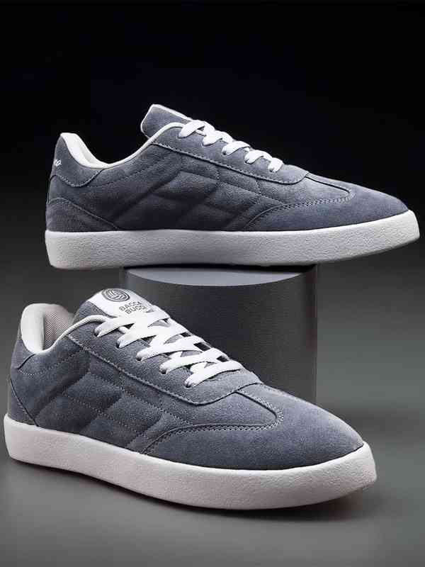 Toto%204d%20resalyte%20history%20win66.asia%20tooth%204d