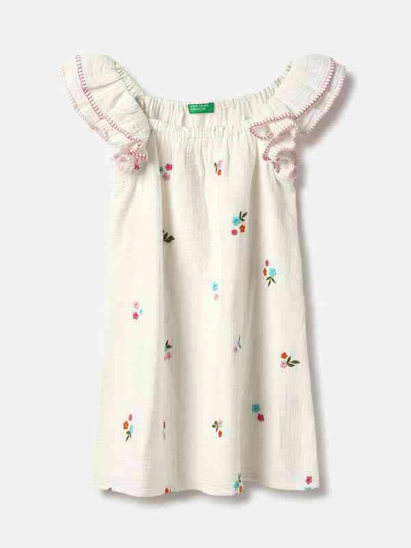 Nimish Shift Dresses - Buy Nimish Shift Dresses online in India