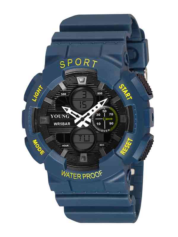 Ym - Buy Ym online in India