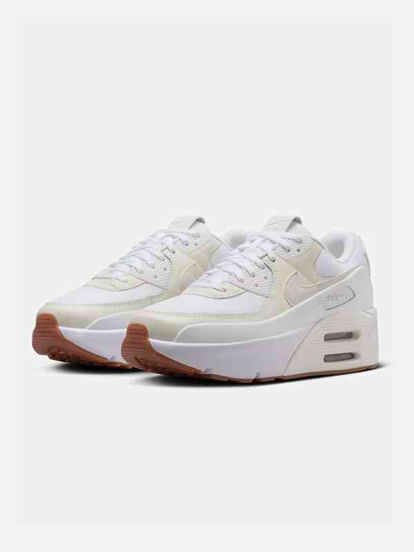 nike air force under 5000