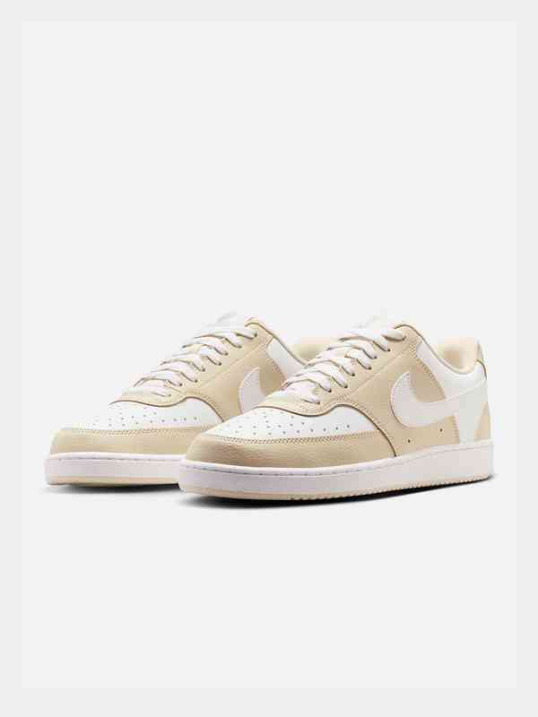 airforce 1 zalora