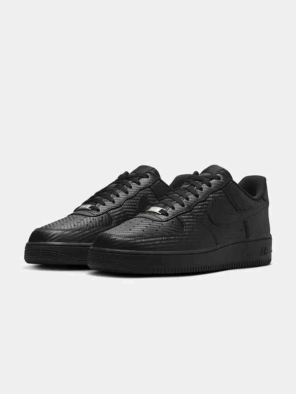 nike air force 1 price in india
