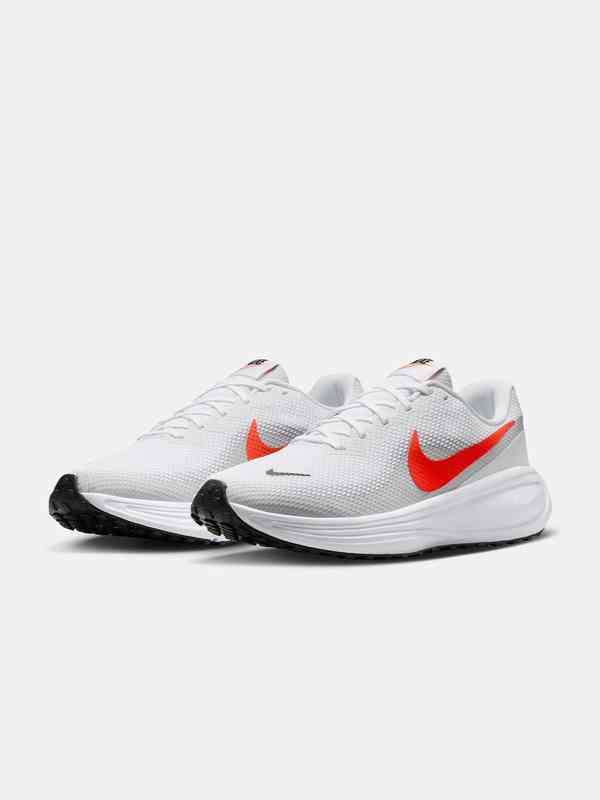 men's nike zoom all out low 2
