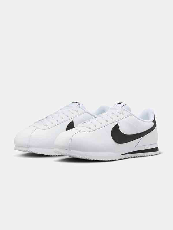 nike cortez amazon india