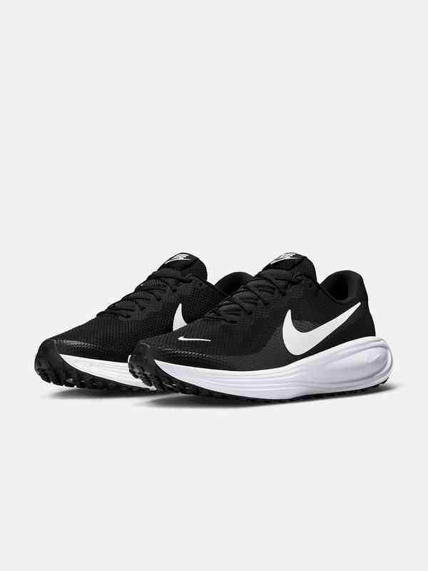 best nike running shoes india