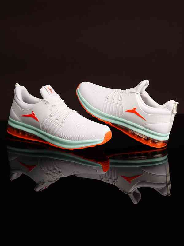 0qaz - Buy 0qaz online in India