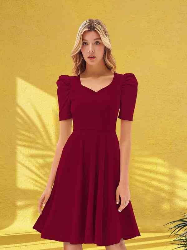 Womens Dresses Fit And Flare Dress Amazon Short Fit Flare Prom Dresses Womens Dresses Fit And Flare Dress Amazon Short Fit Flare Prom Dresses