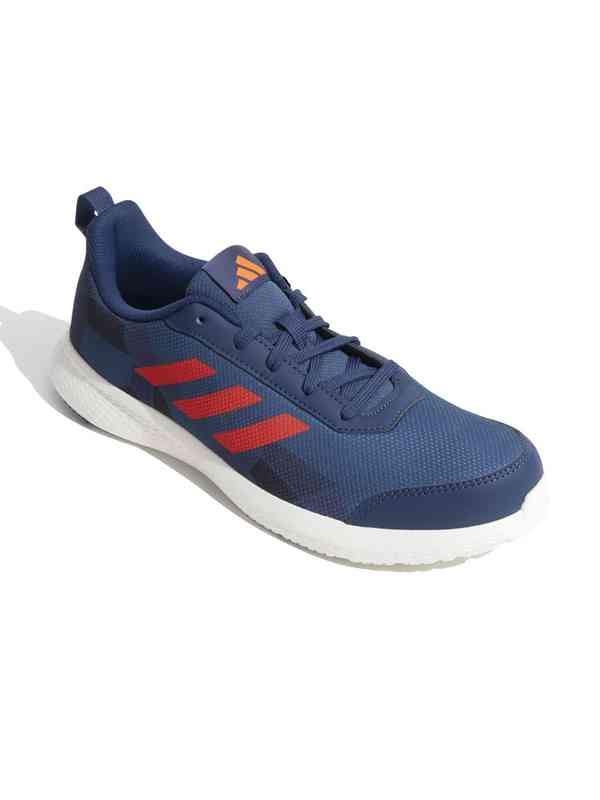 adidas gazelle silver green womens Adidas Ultraboost Uncaged Primeknit Men's Shoes