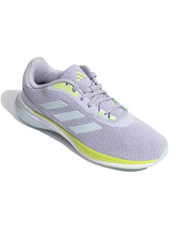 adidas gazelle silver green womens Women's Response Bounce 2 SL – Golf Team Products