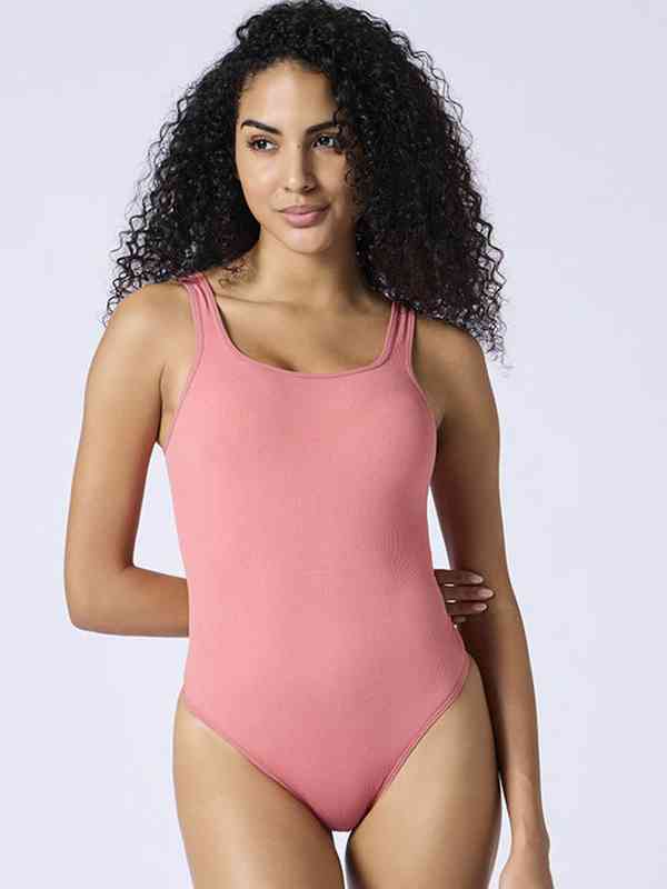 Bodysuits - Buy Bodysuits online in India