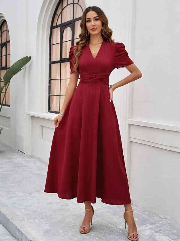 Formal Work Dresses - Buy Formal Work Dresses online in India