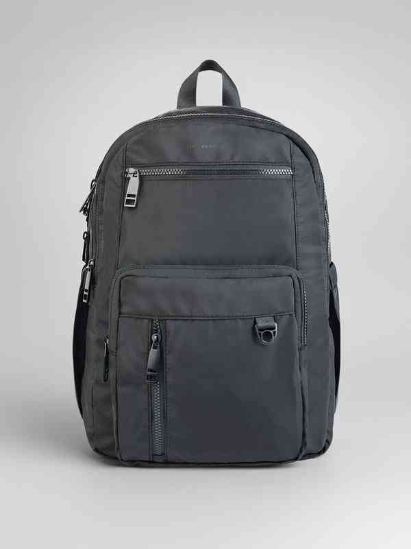14 Inch Laptop Backpack - Buy 14 Inch Laptop Backpack online in India 14 Inch Laptop Backpack - Buy 14 Inch Laptop Backpack online in India