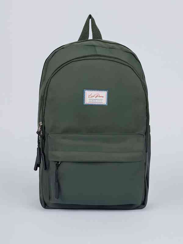 Philippine 15 6 Inches Indigo Laptop Backpack 634316 Thml - Buy Philippine  15 6 Inches Indigo Laptop Backpack 634316 Thml online in India