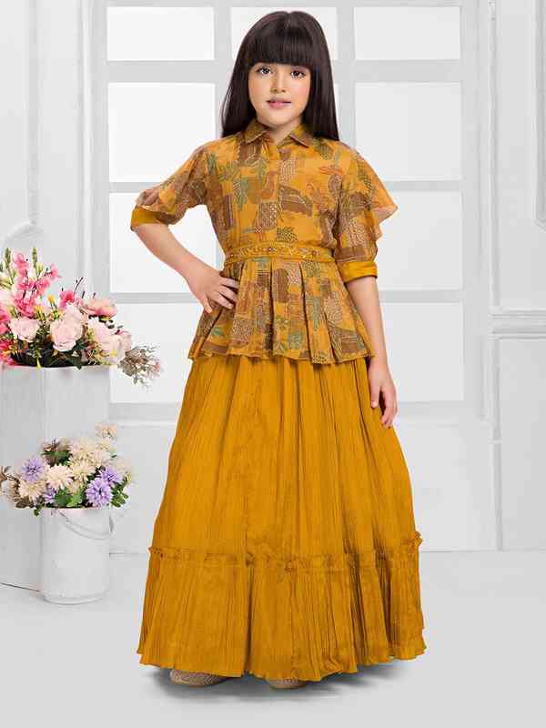 Betty Girls Dresses - Buy Betty Girls Dresses online in India