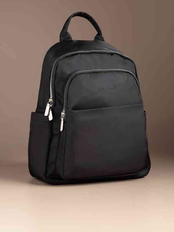 Adidas Armour 30 L Backpack Black - Buy Adidas Armour 30 L Backpack Black  online in India