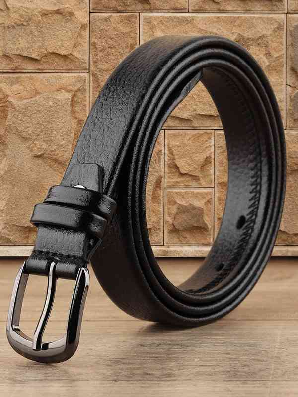 formal belt for women