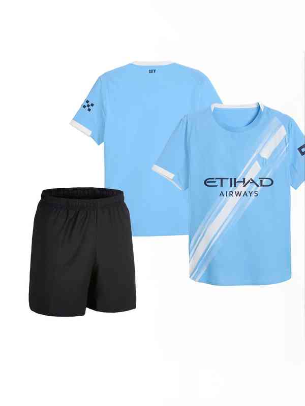 buy football jersey online india