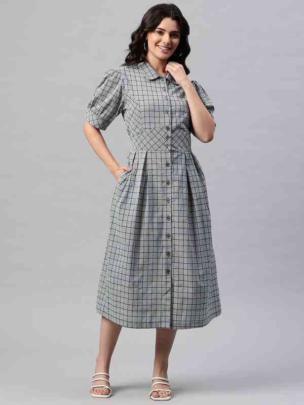 lady v lyra dress LYRA Sage / XXL
