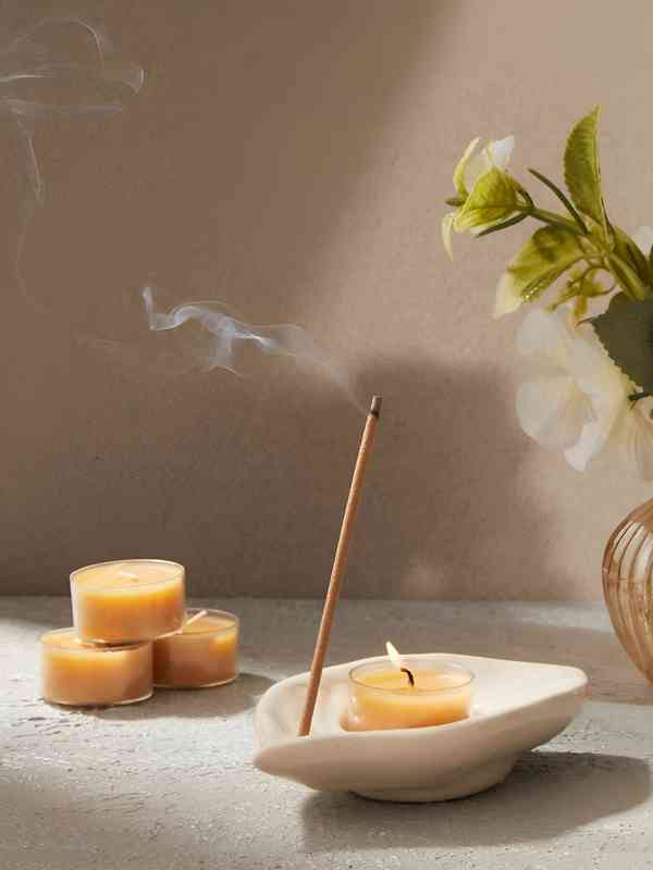 Fabindia Home Gift Sets - Buy Fabindia Home Gift Sets online in India