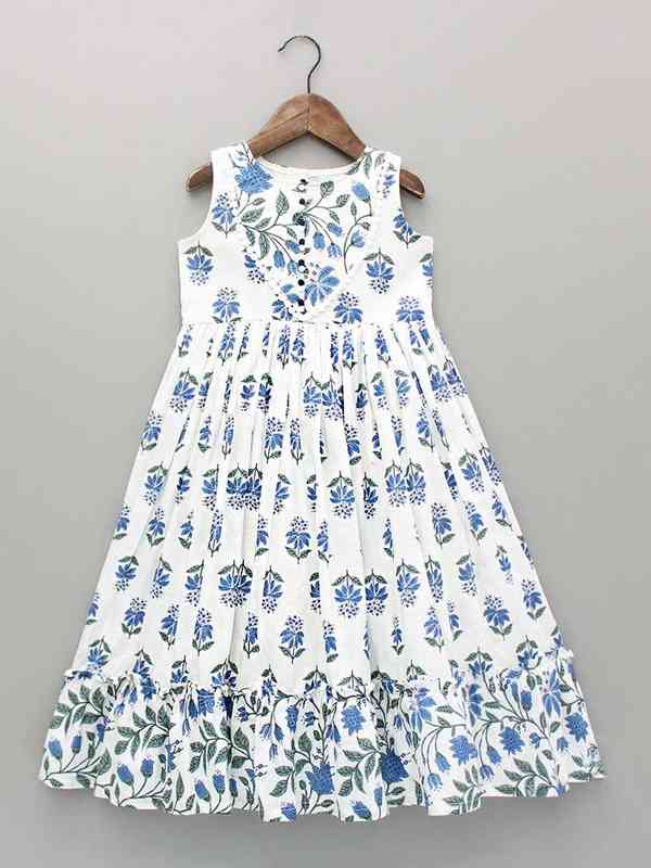Buy Best engagement dresses Online in India at Best Price | Myntra