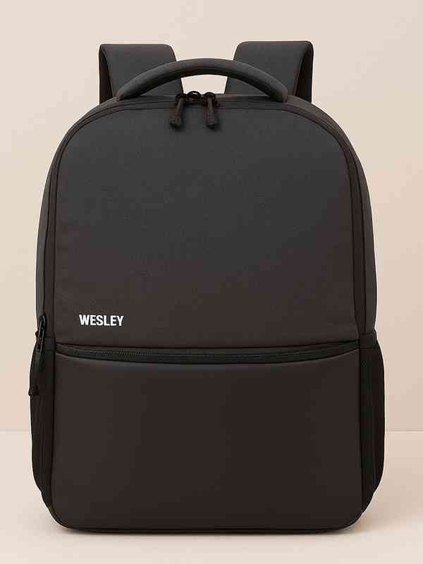 17 laptop cycling backpack Inverter Pannier Backpack (24L) – Weatherproof 2-in-1 Cycling Bag – Two  Wheel Gear main image 1