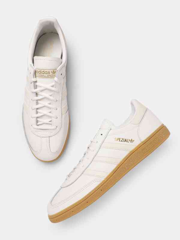 adidas gazelle silver green womens Adidas Kids' Superstar J Shoes main image 1
