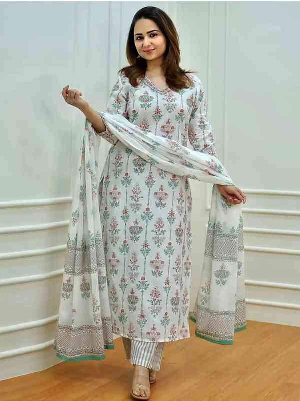 Neck Designs For Salwar Suits - Buy Neck Designs For Salwar Suits online in India Neck Designs For Salwar Suits - Buy Neck Designs For Salwar Suits online in India