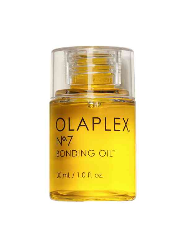 Myntra Luxe Style - Buy Myntra Luxe Style online in India