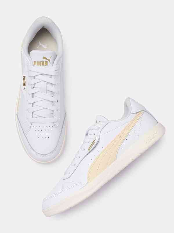 最終価格wantkey camp WANTKEY EWLOWER WANTKEY CAMP (ウォンキーキャンプ) ファニチャーアクセサリー WANTKEY