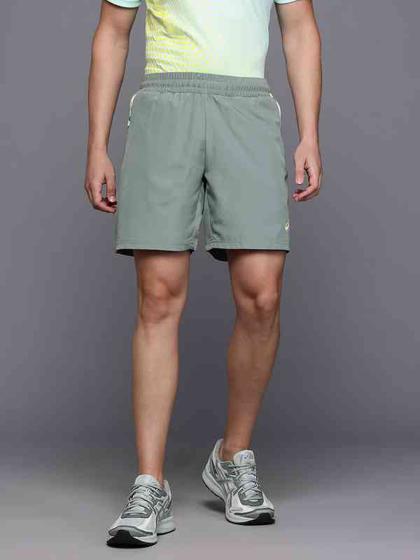 ウェア ballaholic TSC Mesh Zip Shorts Tree Camo Mesh Zip Shorts (brown) – ballaholicオンラインショップ