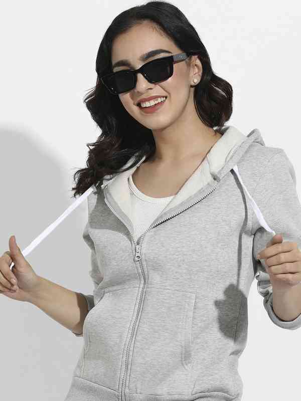 トップス sade hoodie greatland muinus askyurself greatland muinus askyurself sade hoodie Sade Hoodie - Etsy