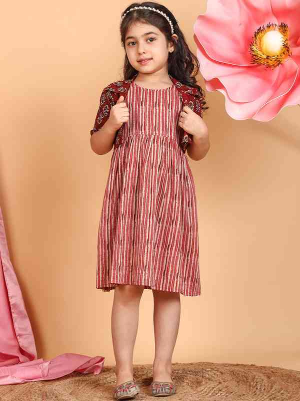 Buy Freakins Dresses Online in India at Best Price