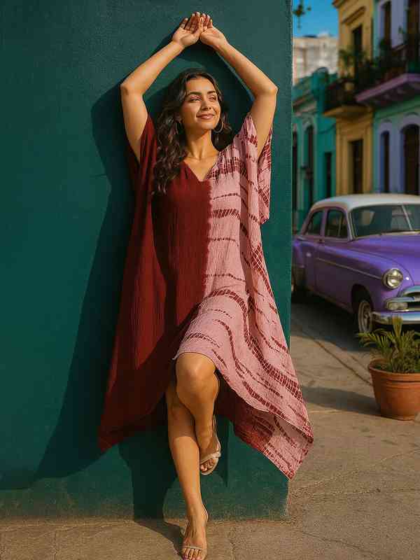 Women Asymmetric Dresses And - Buy Women Asymmetric Dresses And
