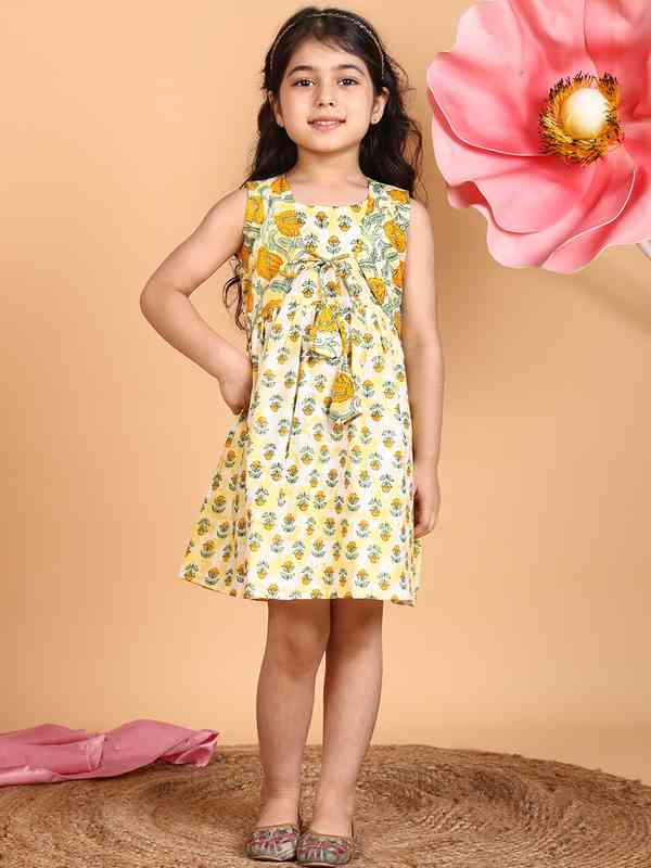 Yoyo Fashion Dresses - Buy Yoyo Fashion Dresses online in India Yoyo Fashion Dresses - Buy Yoyo Fashion Dresses online in India