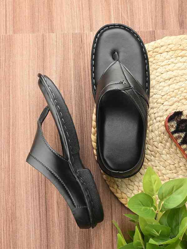 Men Flip Flops Formal Shoes Sandals - Buy Men Flip Flops Formal Shoes  Sandals online in India