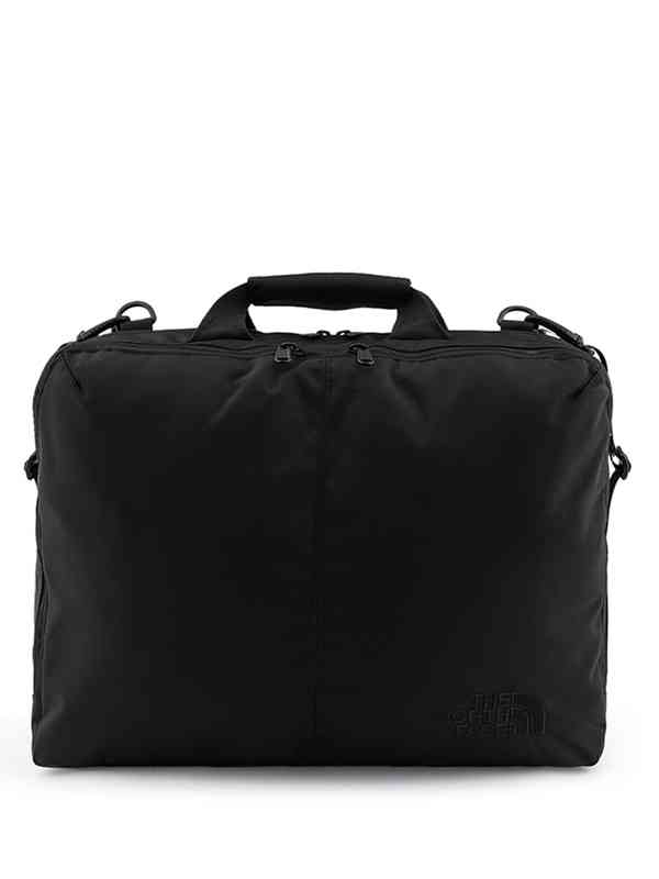 The North Face Bags Rucksacks - Buy The North Face Bags Rucksacks