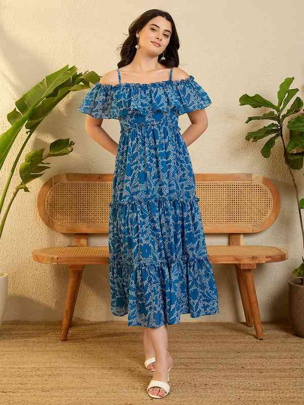 emerald green off the shoulder maxi dress One Shoulder Long Mermaid Prom Dresses, Emerald Green Side Slit Prom D –  ClaireBridal
