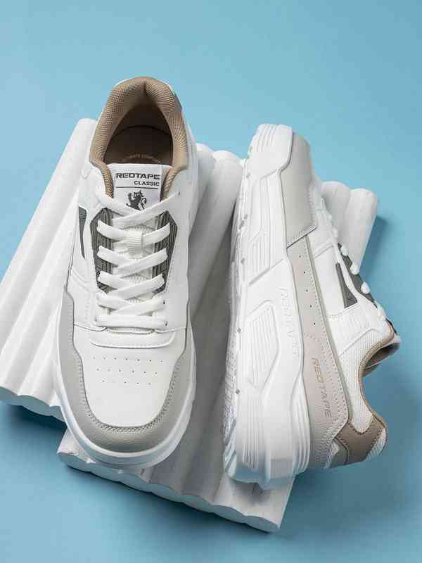 アントラーズ Jack Jones Jfw Spider Black Sneakers 5129561.htm - Buy Jack Jones