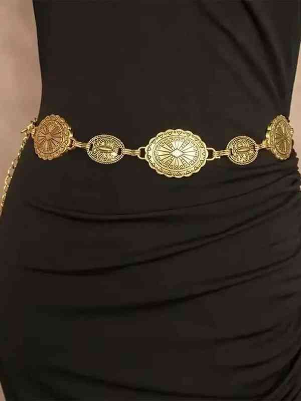 8-Quart Digital Air Fryer