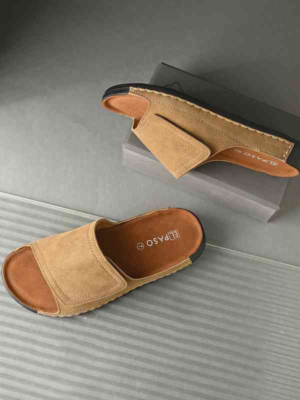 Camel Sandals - Buy Camel Sandals online in India
