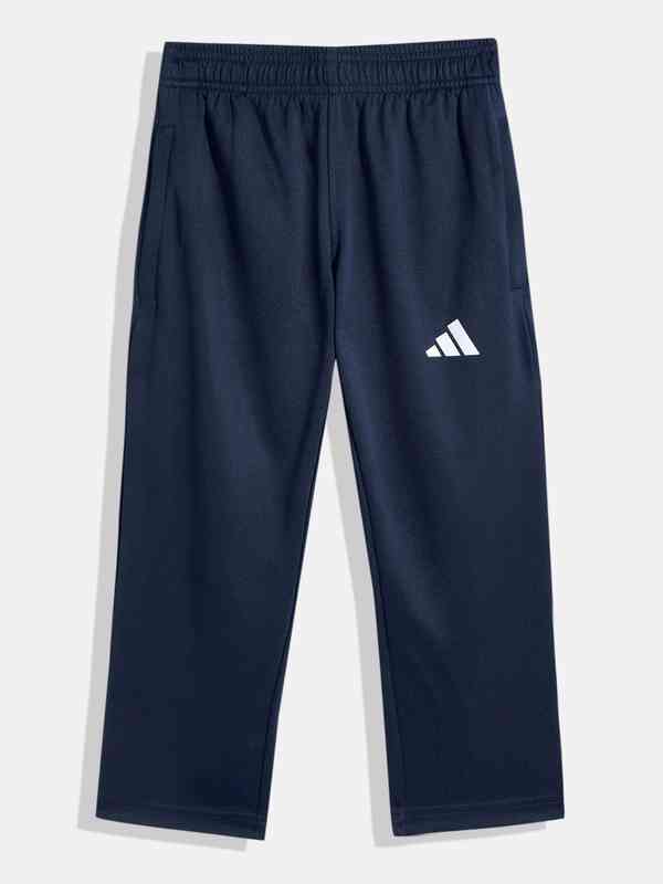 adidas therma pants